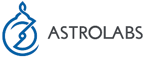 Astrolabs Logo 1
