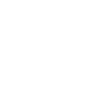 ريال سعودي